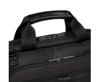 Targus CitySmart Essential 12.5"-14" - 410296 - zdjęcie 5